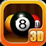 809339:COM-WWW:809339:COM截图0