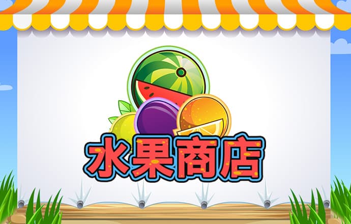 HG886EE:COM-WWW:HG886EE:COM